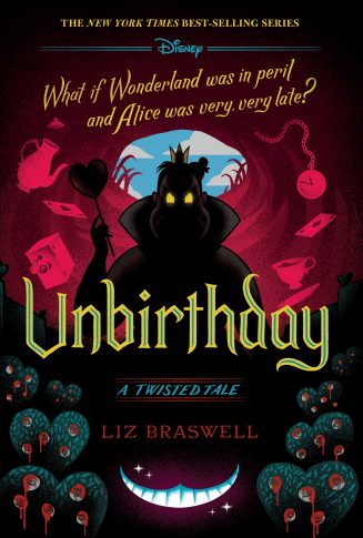 Unbirthday